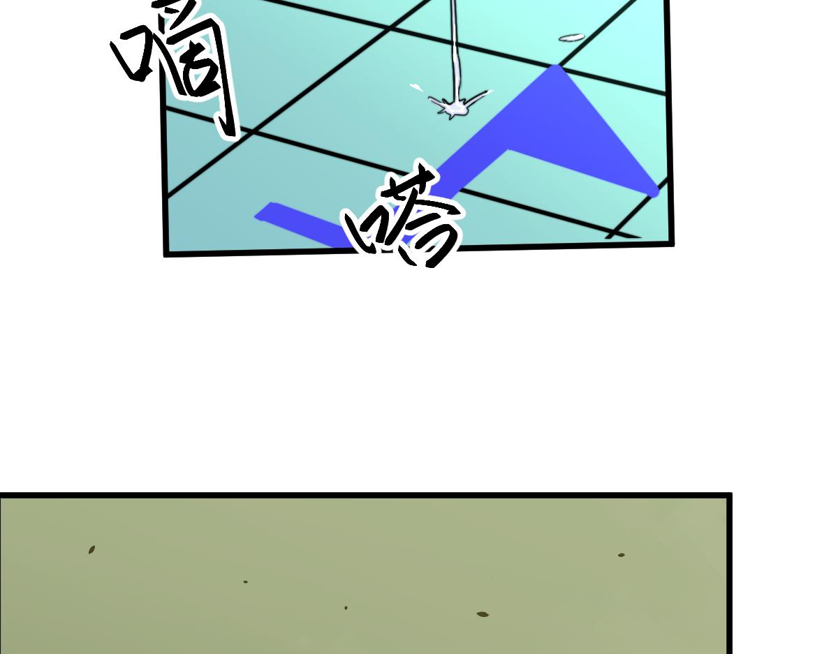 042话 教官行动，方琴牺牲109