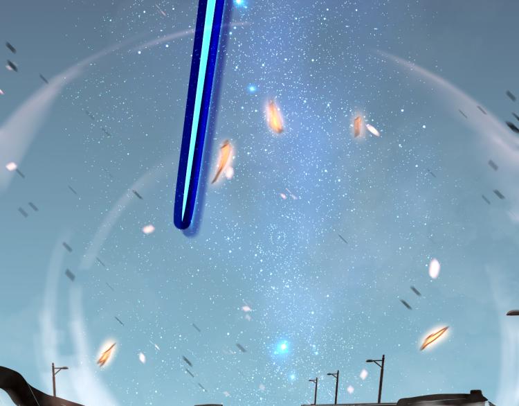 03话 神秘女性登场139