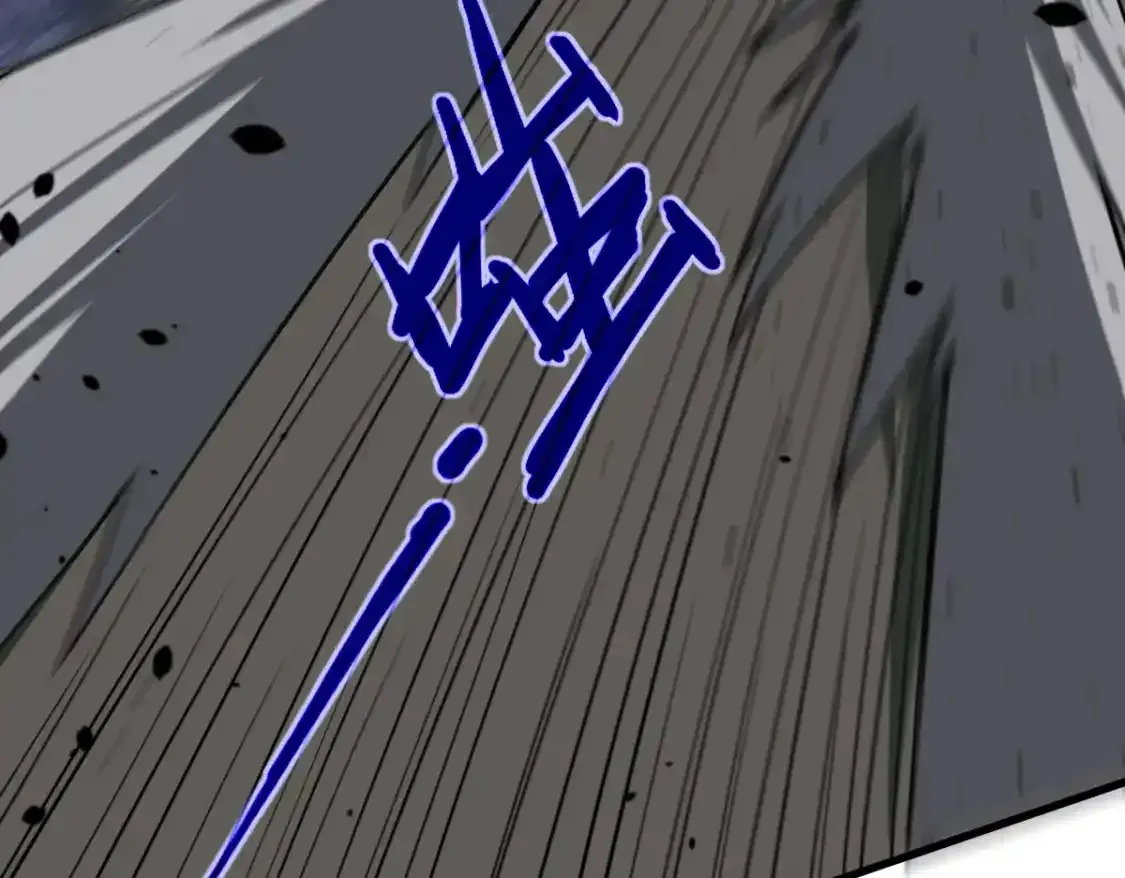 072话 暴打门徒慰教官19