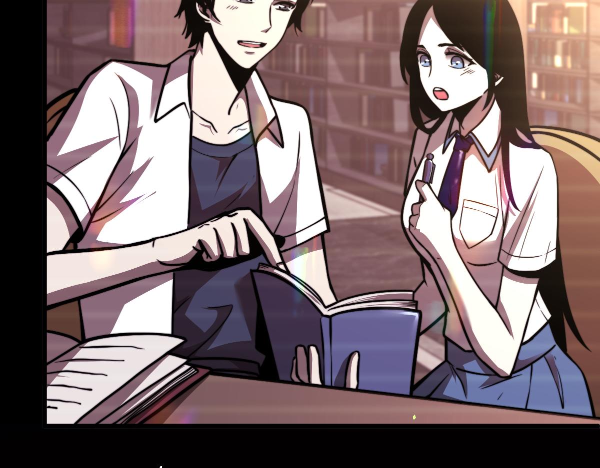 027话 楼浅——女主正式登场56