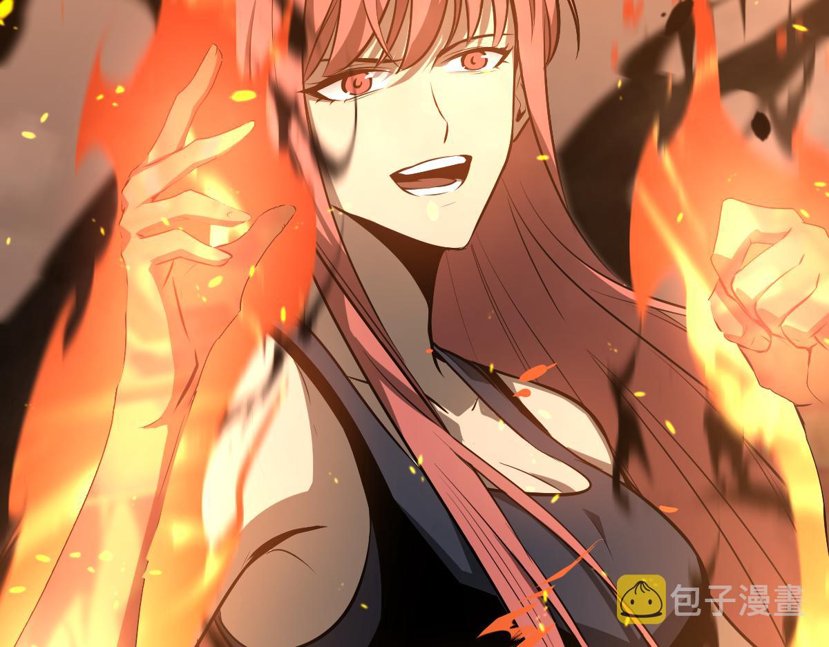 058话 凤灵vs明河116