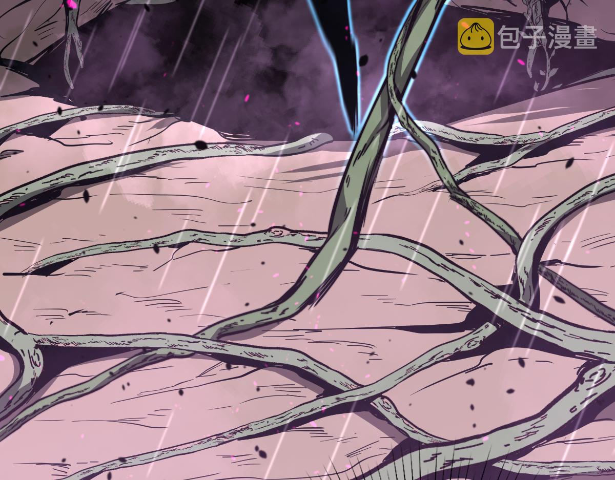 040话 灭妖灾雾起152