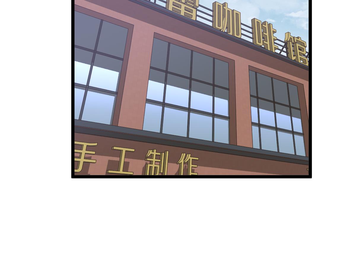 037话 历训前奏103