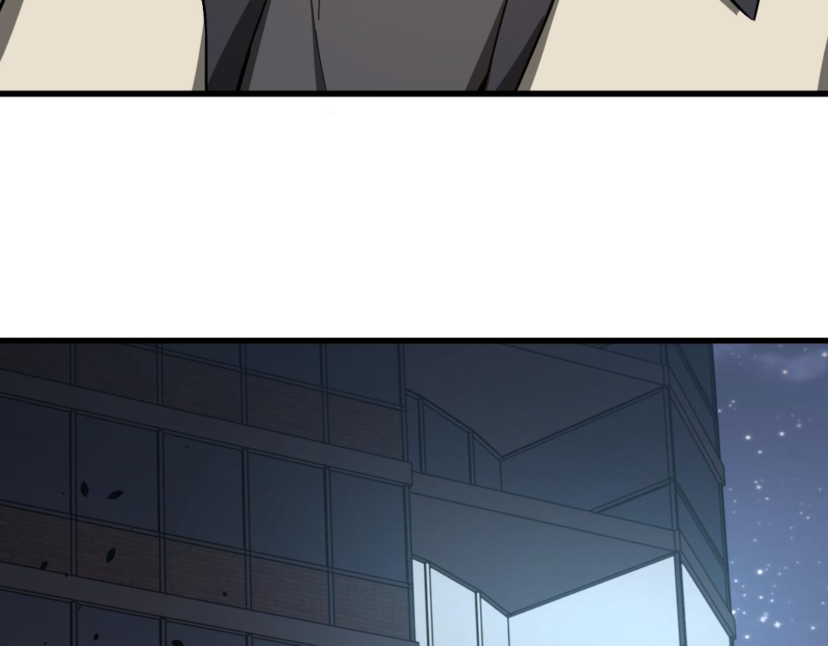 065话 夜访冯教授10