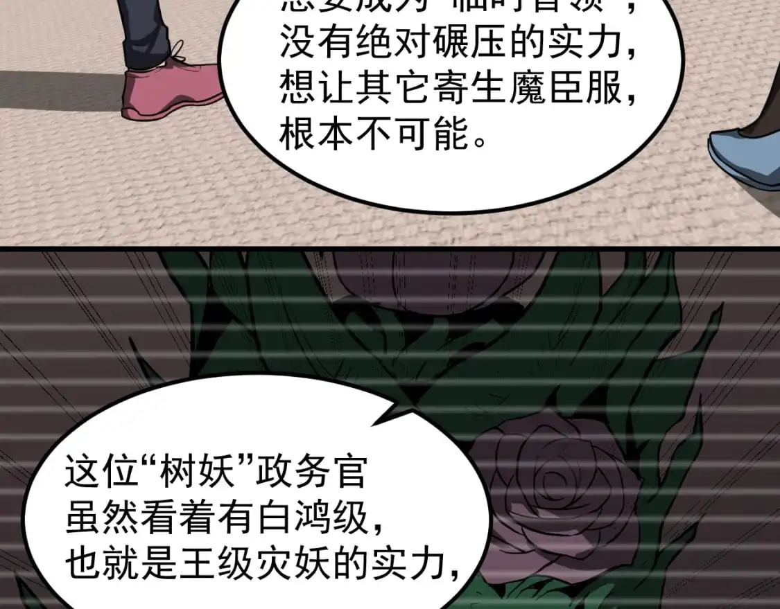 第135话 冲击白鸿级11