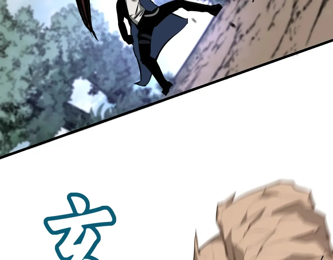 第141话 突破！白鸿级！51