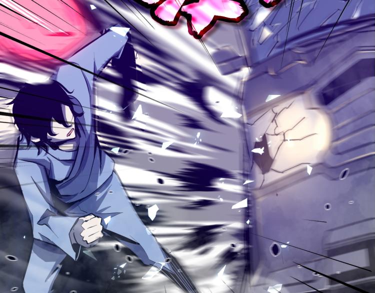 03话 神秘女性登场92