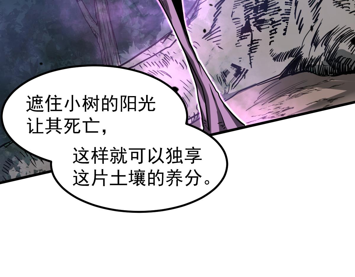 075话 芙蓉镇命案169