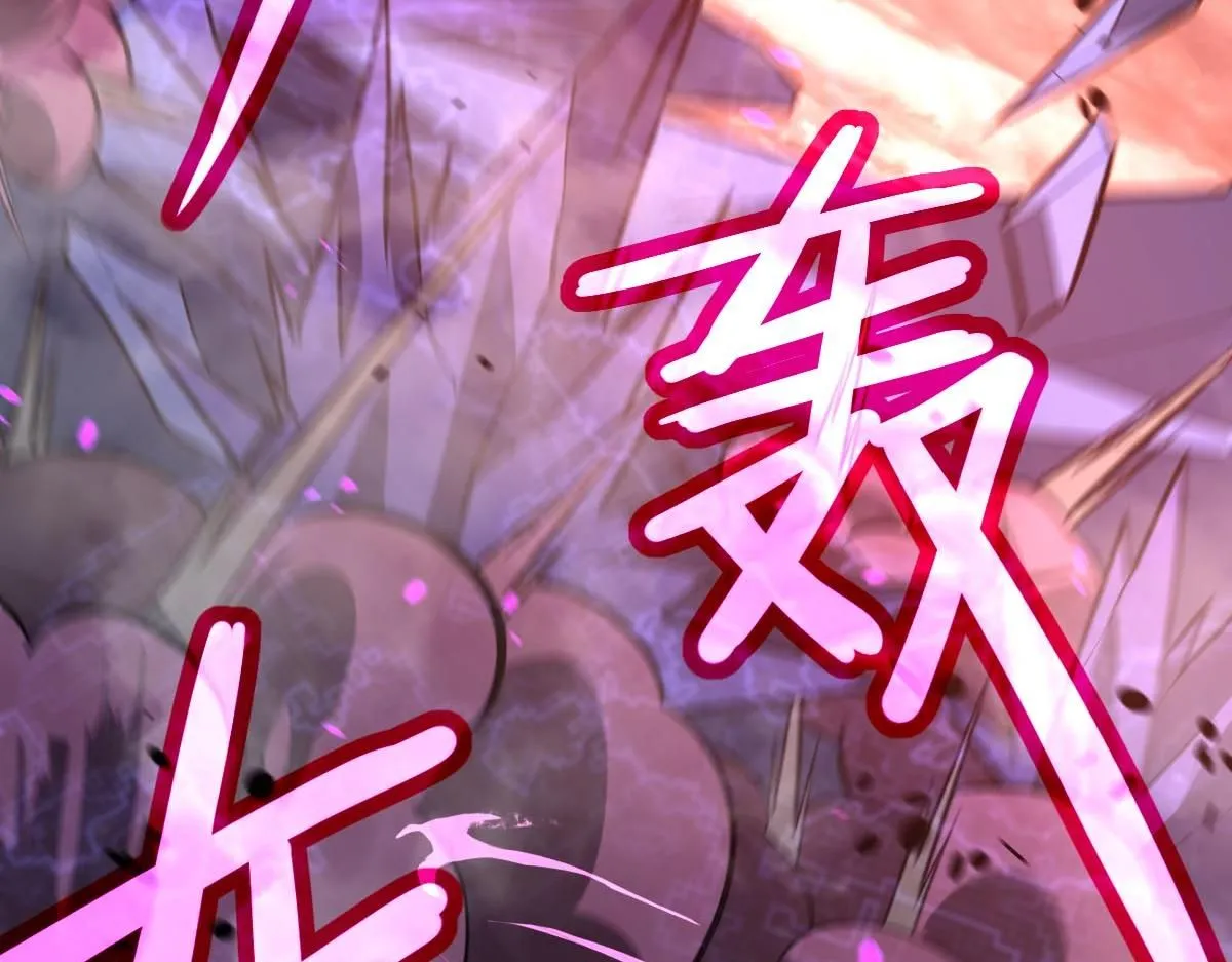 第114话 冰火两重天！85