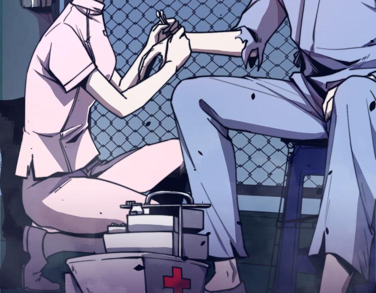 03话 神秘女性登场175