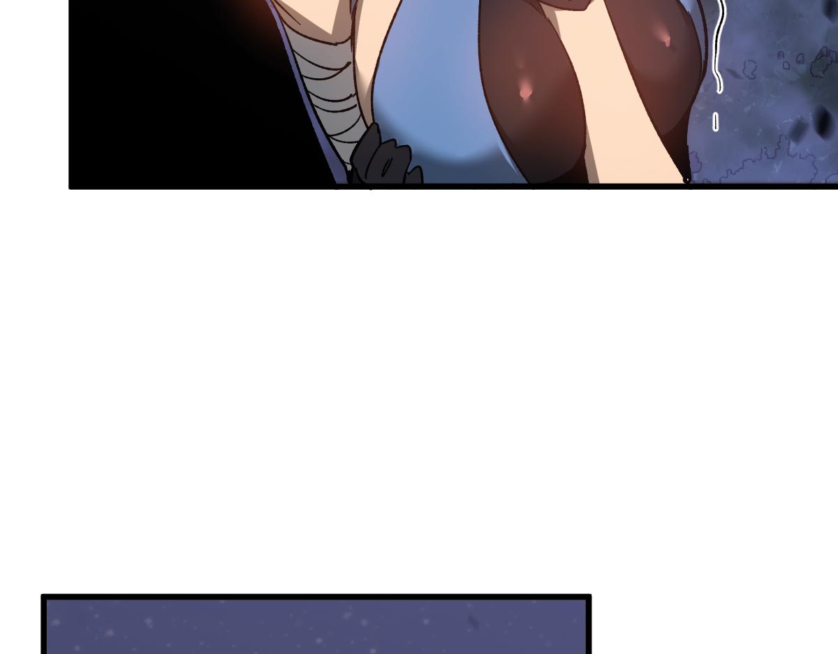 085话 激战夏娜组39