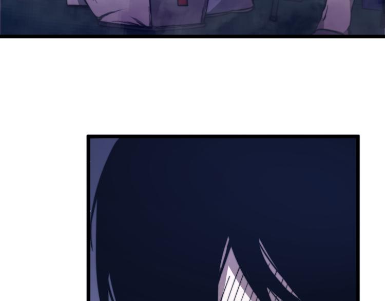 03话 神秘女性登场176