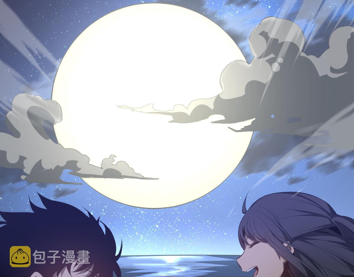 060话 秦雨来南都161