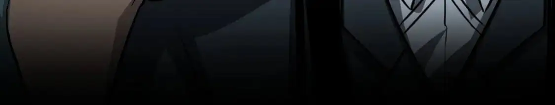 第121话 重建龙牙组15