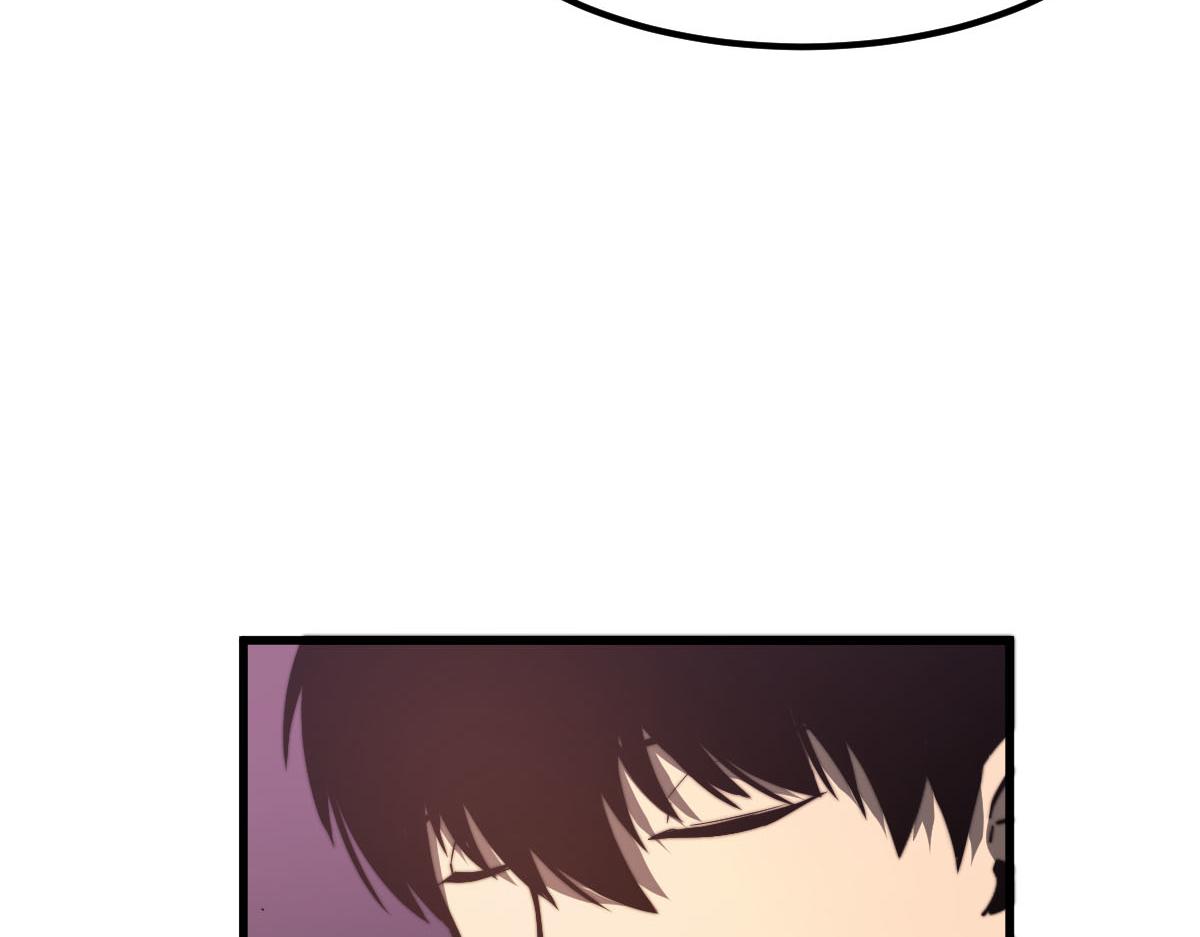 045话 再战苍月妖母26