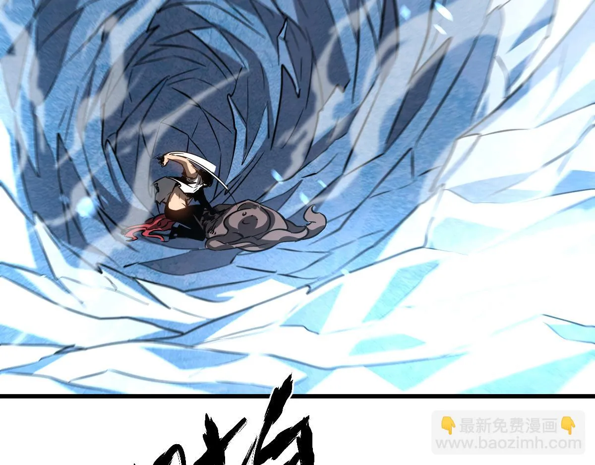 第98话 一击绝杀！86