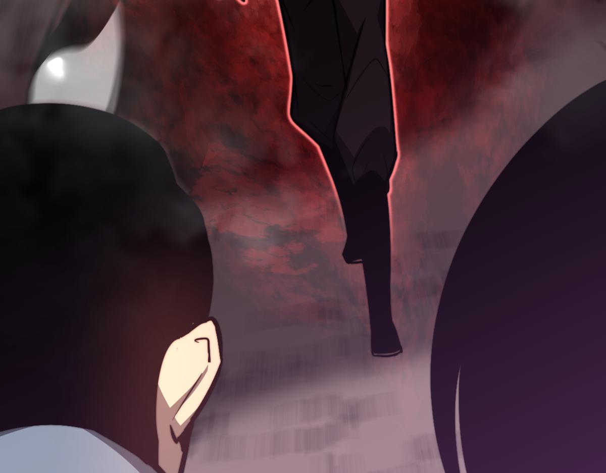 048话 楼浅VS骷寡妇173
