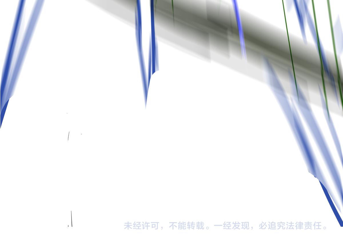 046话 灭妖母得命滴！201