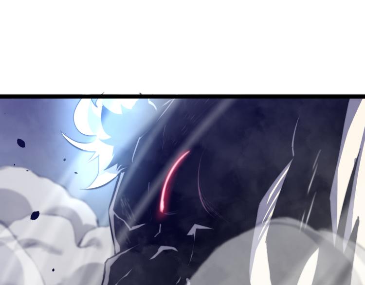 03话 神秘女性登场67