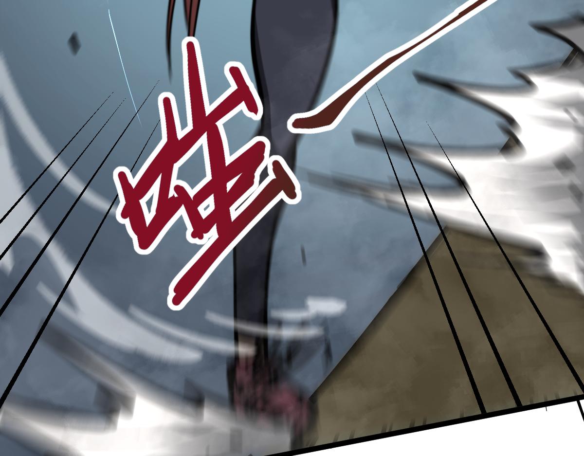 036话 武斗圣女初登场120