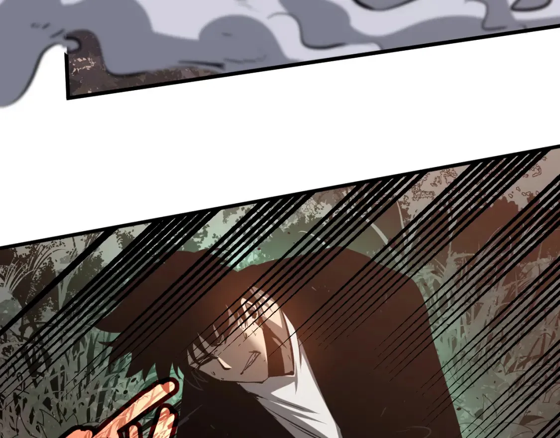 第141话 突破！白鸿级！66