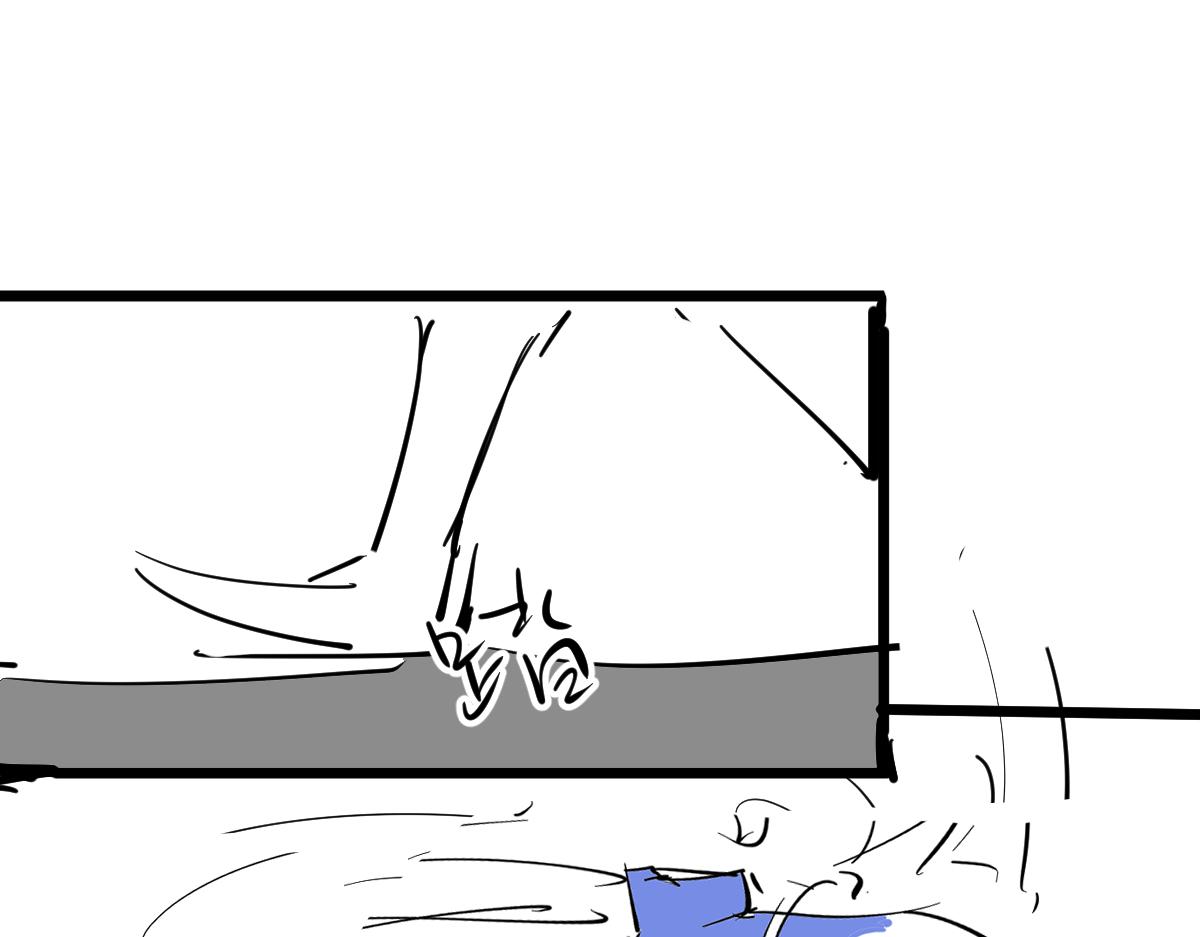 055话 冯教授传道解惑159