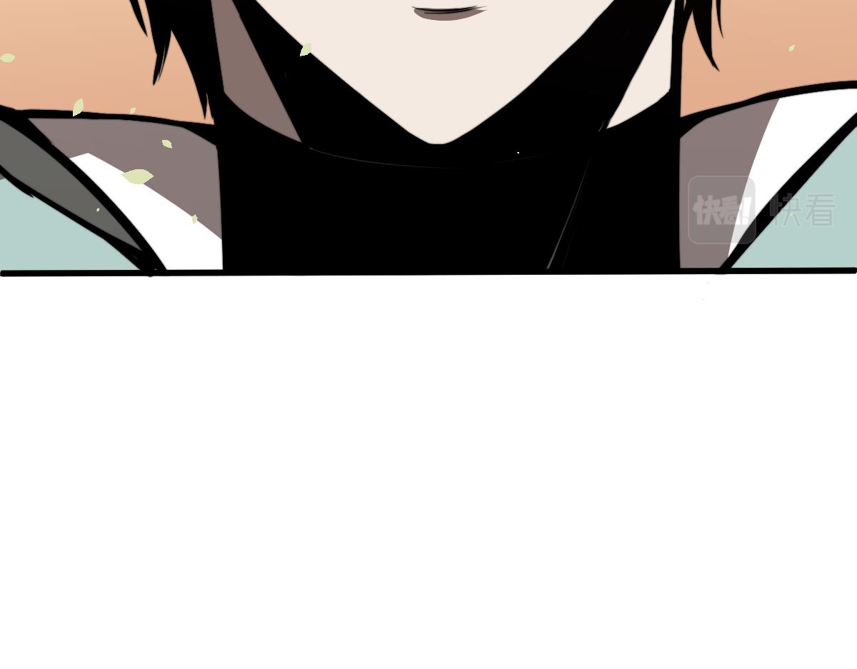 027话 楼浅——女主正式登场63