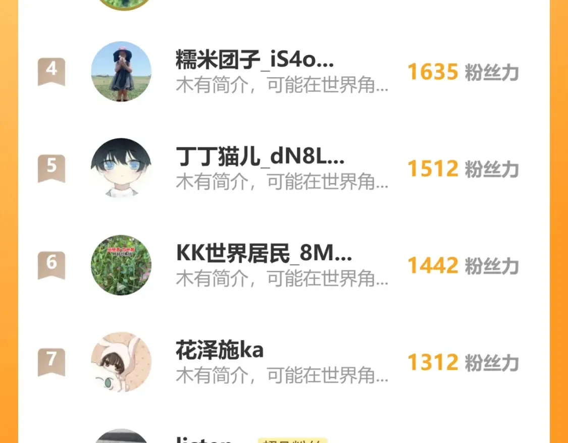 第138话 陷阱！142