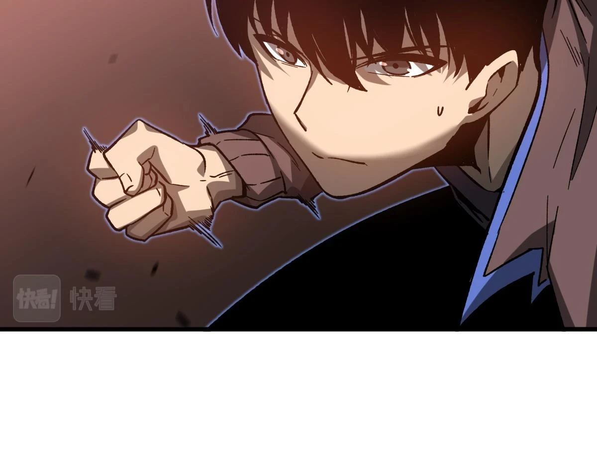 第086话 群妖围明河37