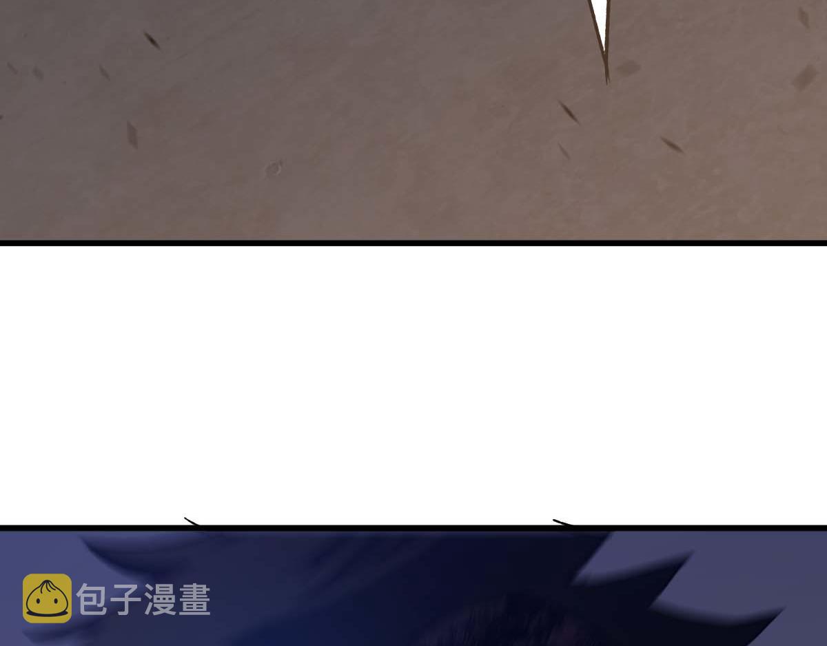 085话 激战夏娜组71