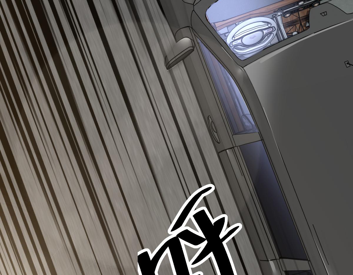 059话 感悟法的运用190