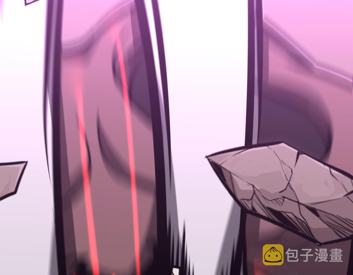 048话 楼浅VS骷寡妇43