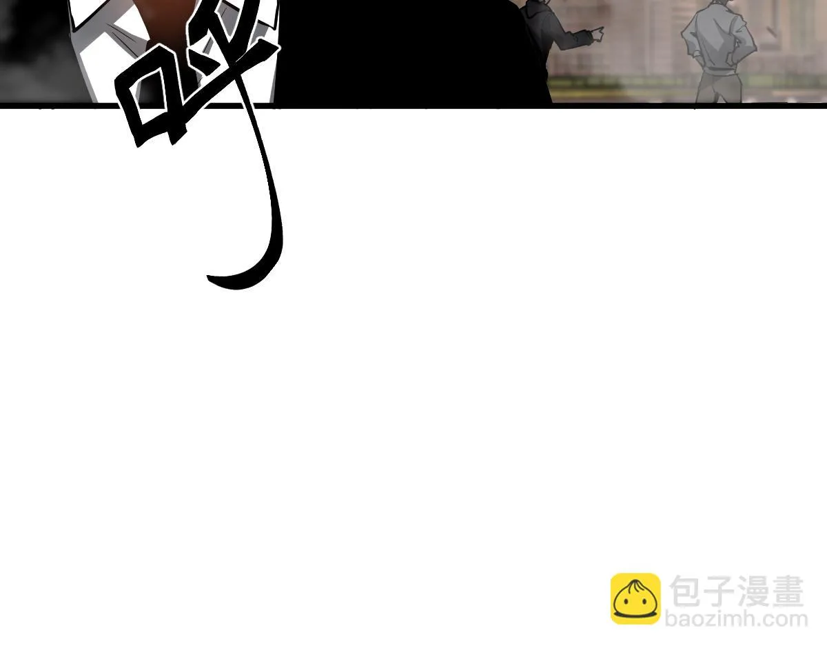 第101话 龙牙组叛变！？37