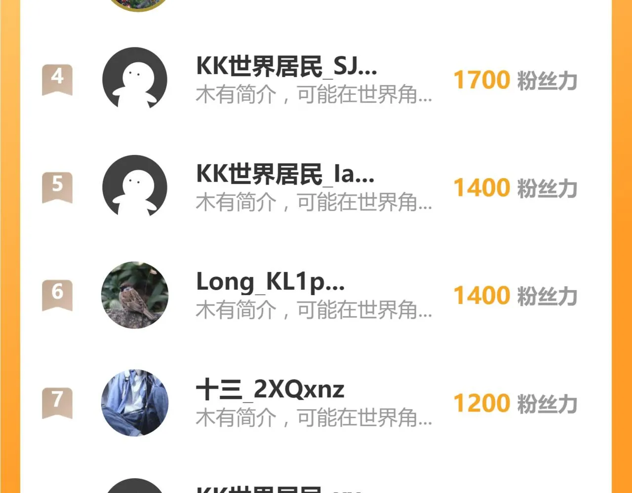 第107话 汇合146