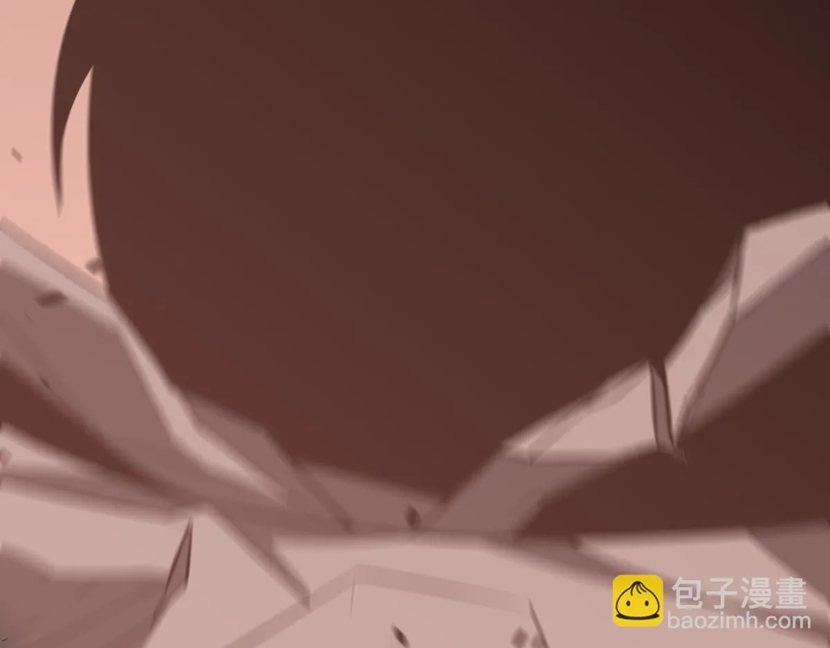 第115话 楼逸进化！140