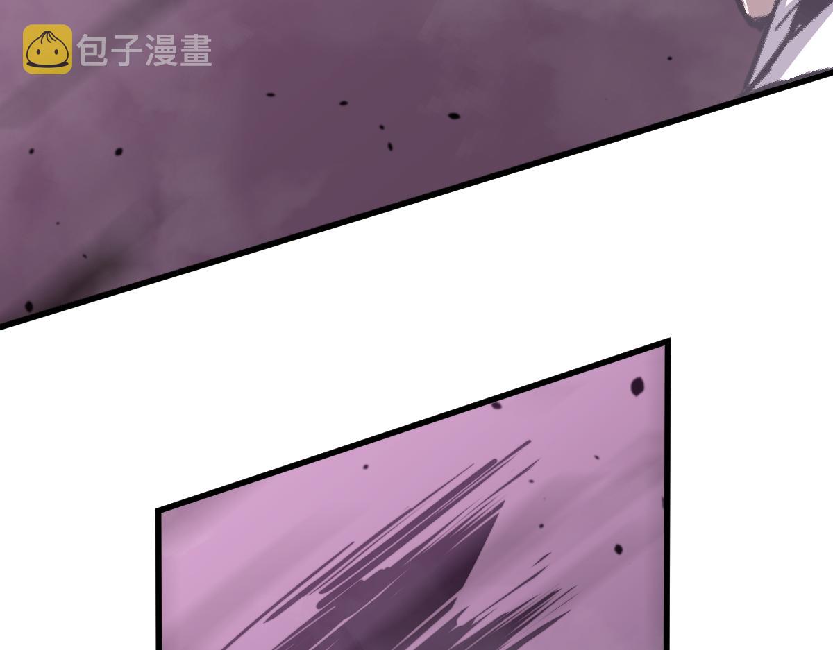 042话 教官行动，方琴牺牲138