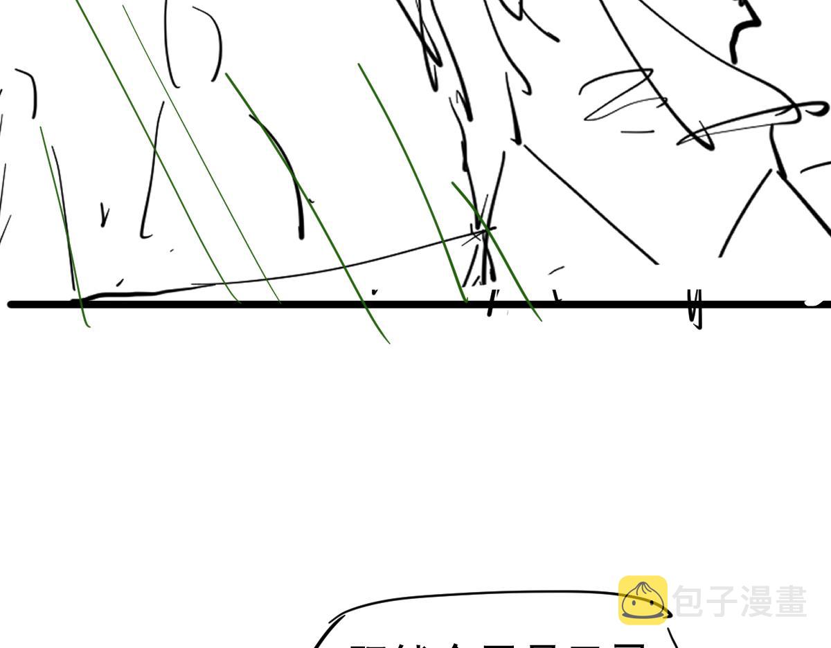 068话 导师与门徒160