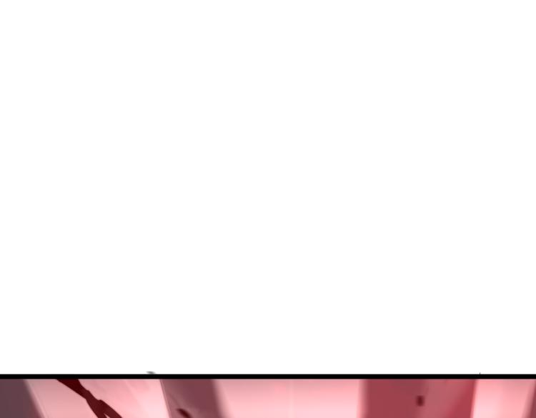 02话 爆发！硫酸拳！52