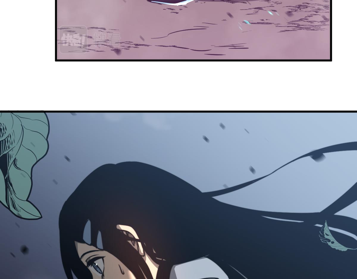 049话 幻境！！53