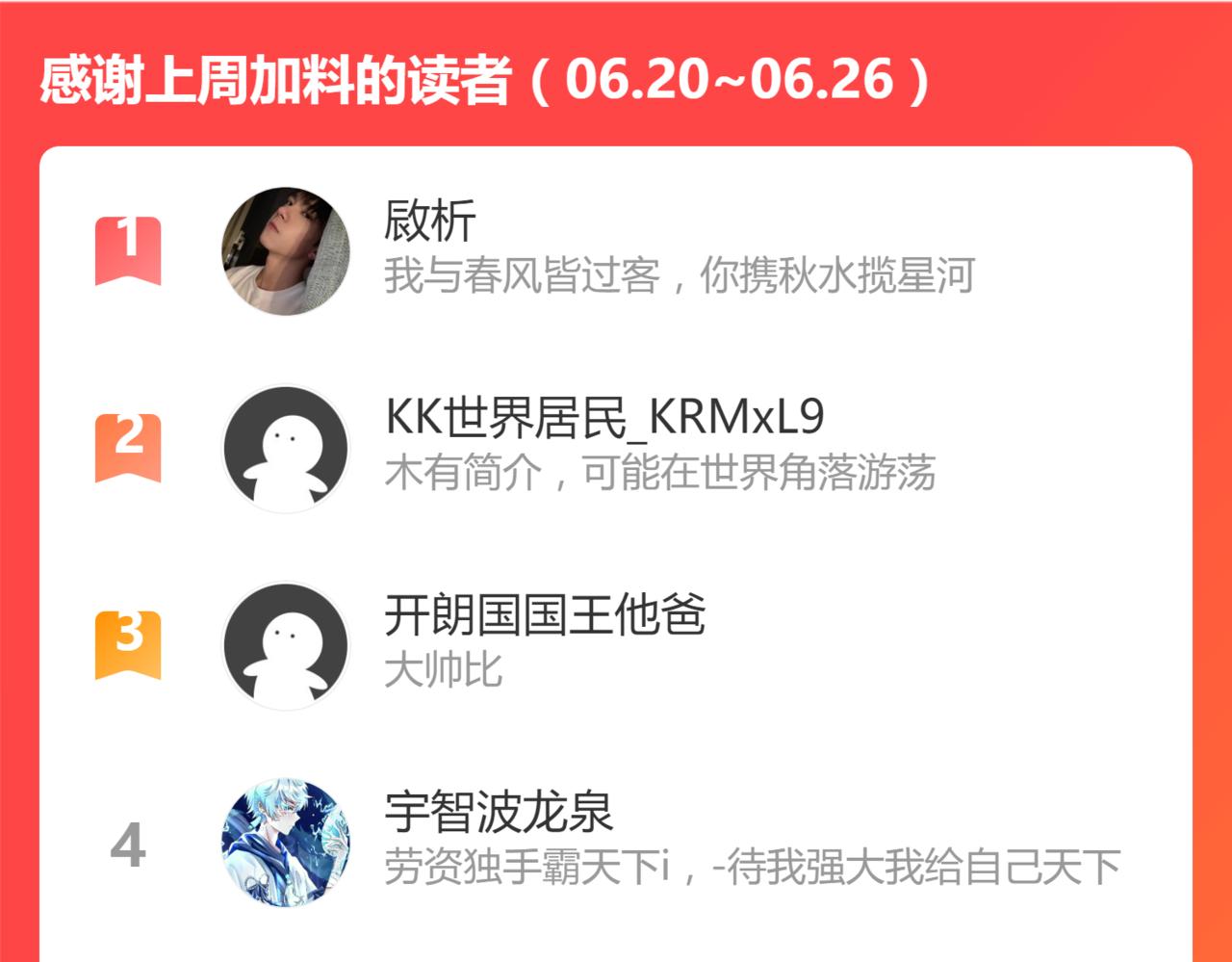 059话 感悟法的运用239