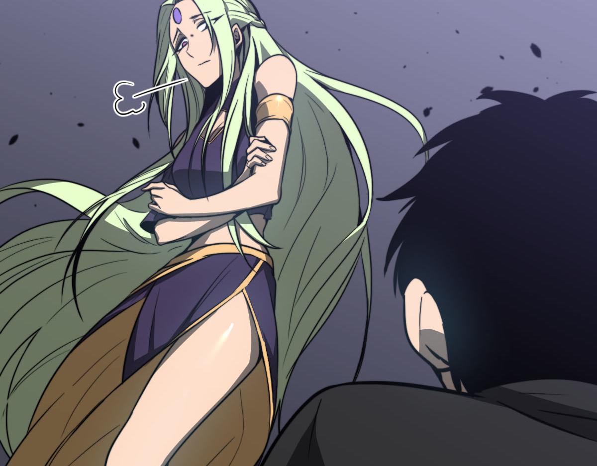 053话 星尘之液？154