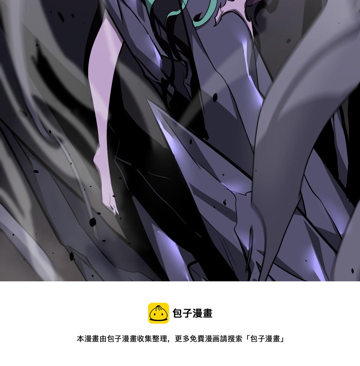 046话 灭妖母得命滴！76