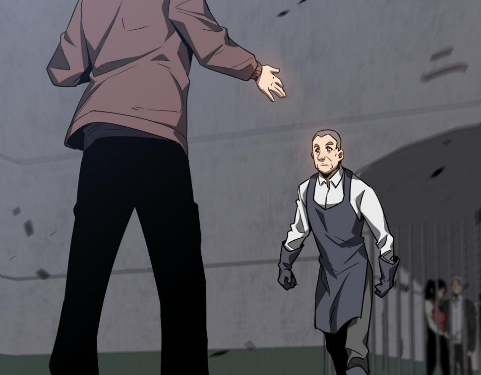 第89话 小计识鬼夫61