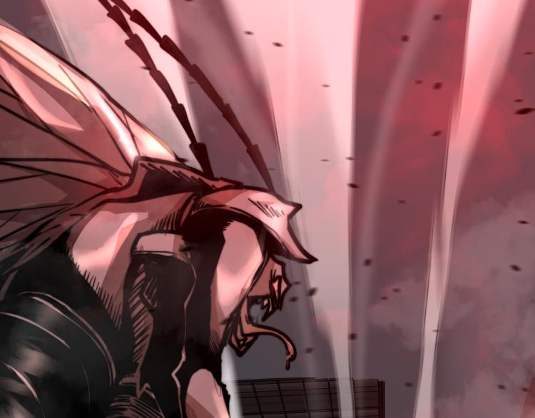02话 爆发！硫酸拳！53