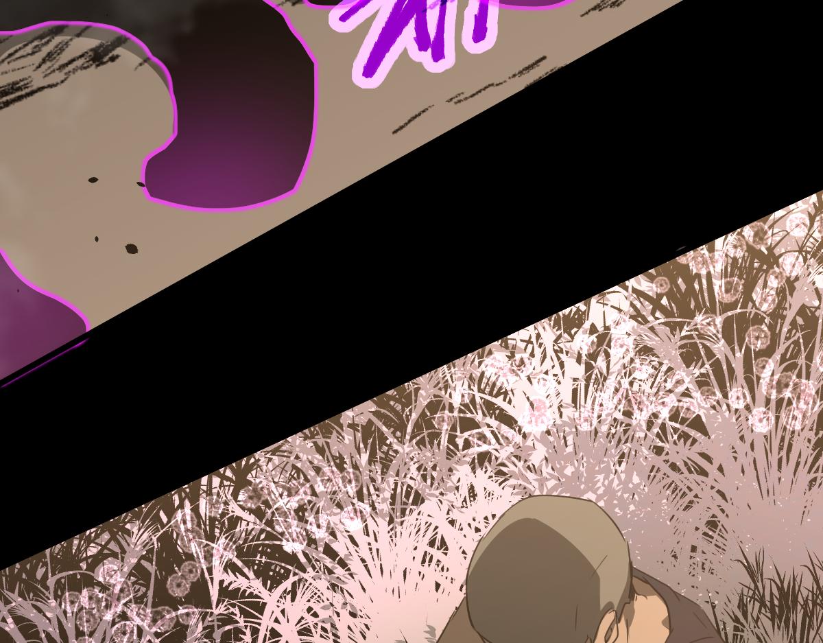 075话 芙蓉镇命案145