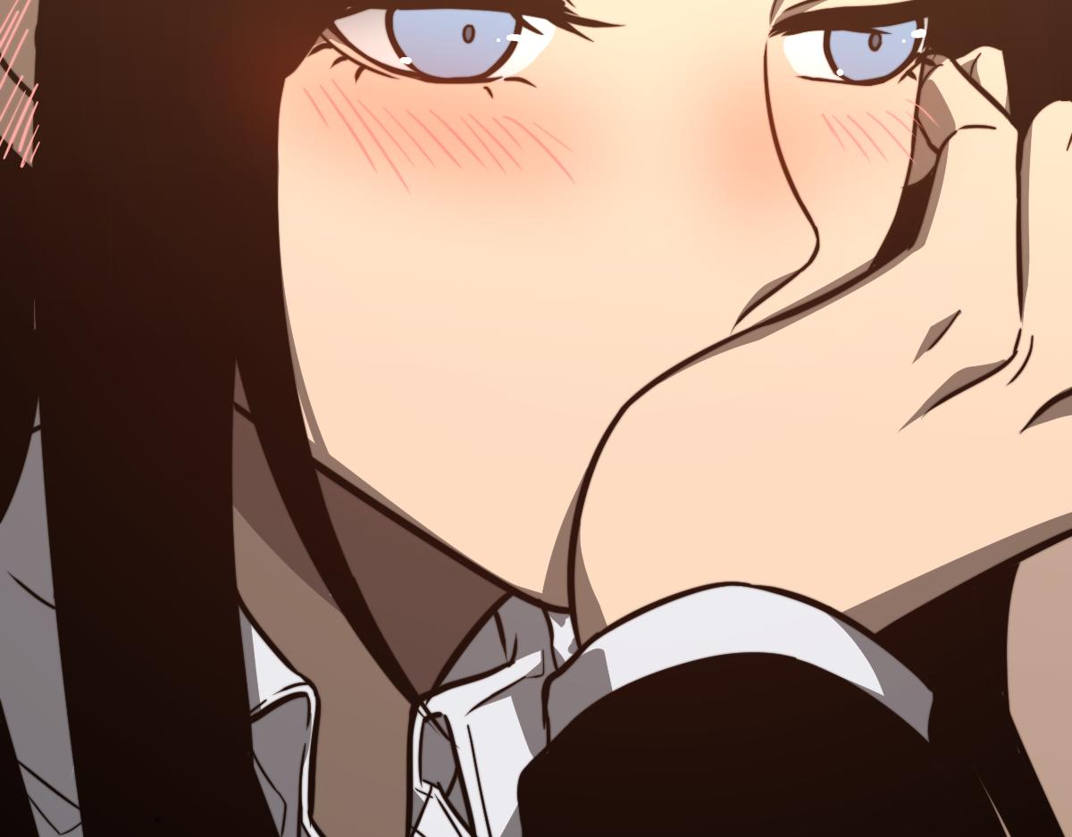 053话 星尘之液？39