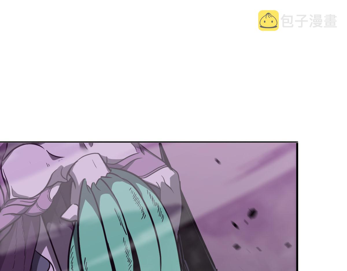 046话 灭妖母得命滴！97