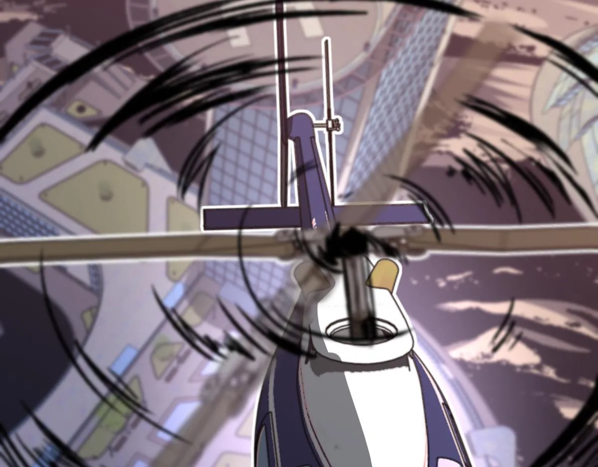 第99话 拦截计划大获成功！85