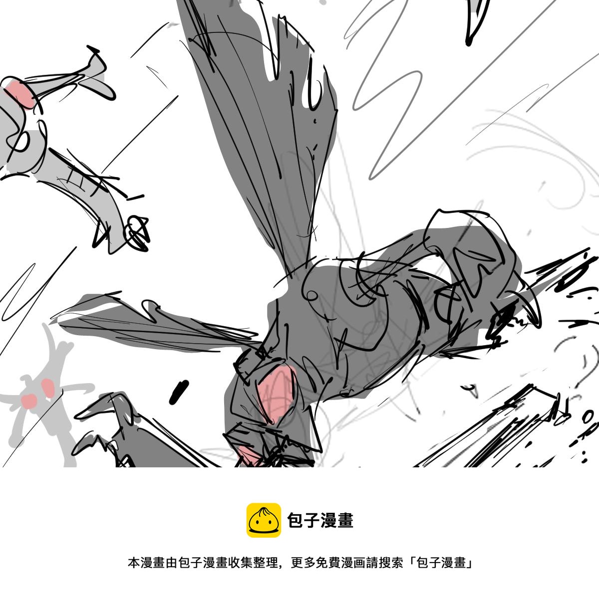 042话 教官行动，方琴牺牲156