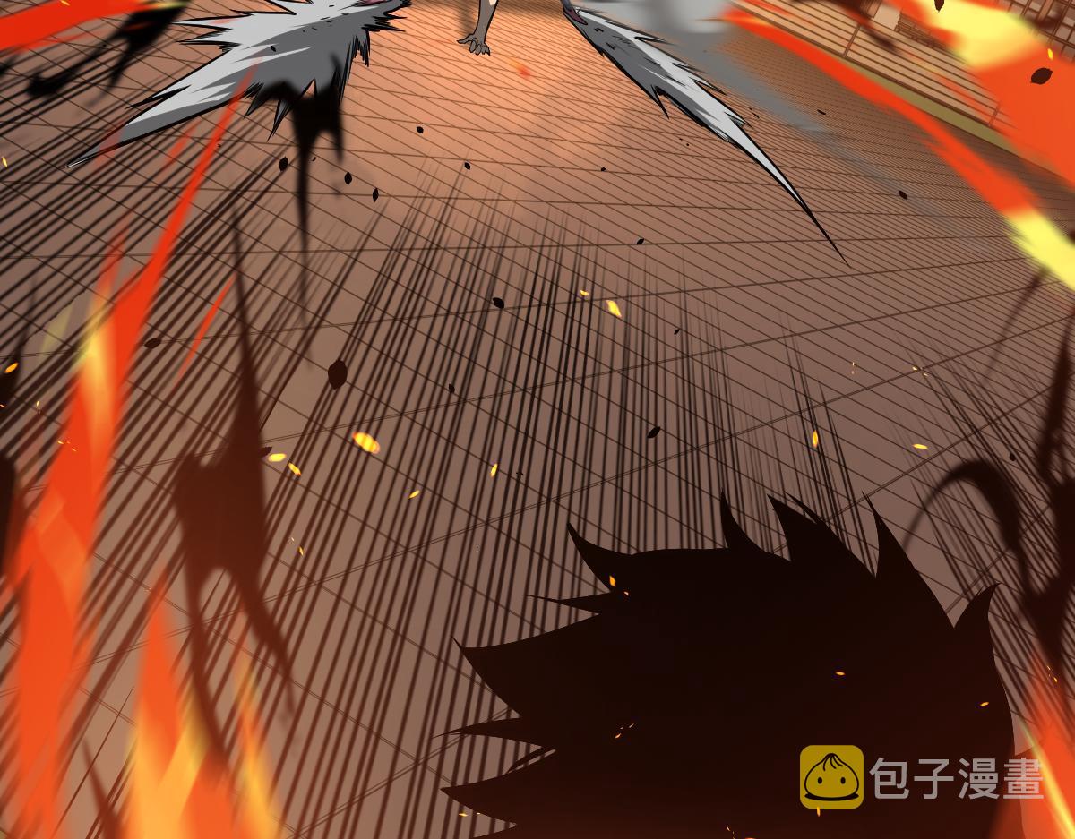 058话 凤灵vs明河148
